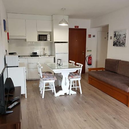 Apartament T1 Old Town View Albufeira Zewnętrze zdjęcie